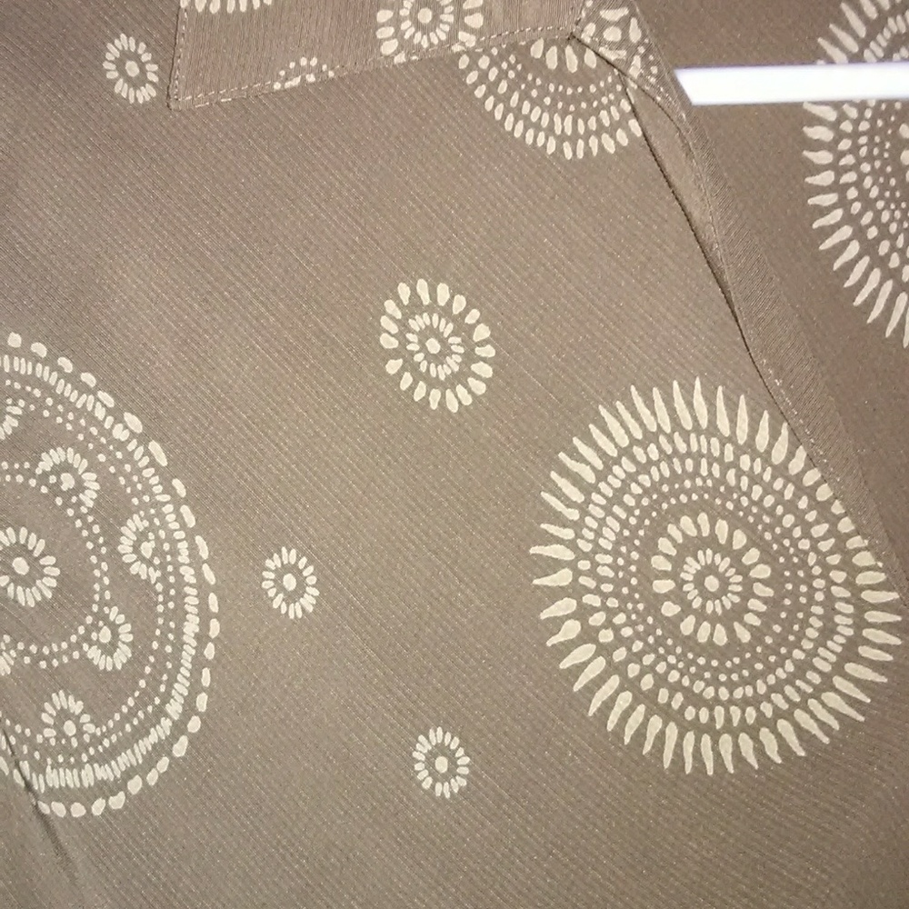 Limited Dress - Picture 2 of 4
